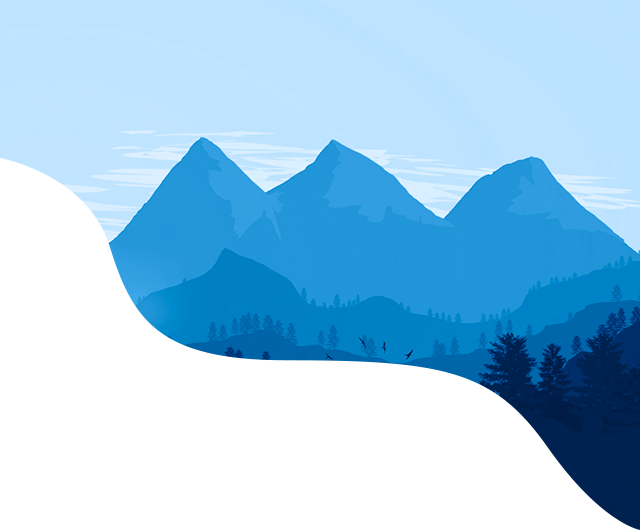 Background picture