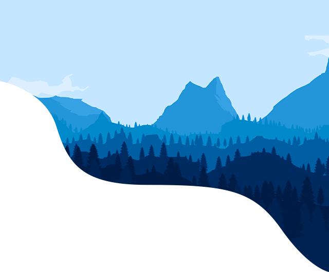 Background picture