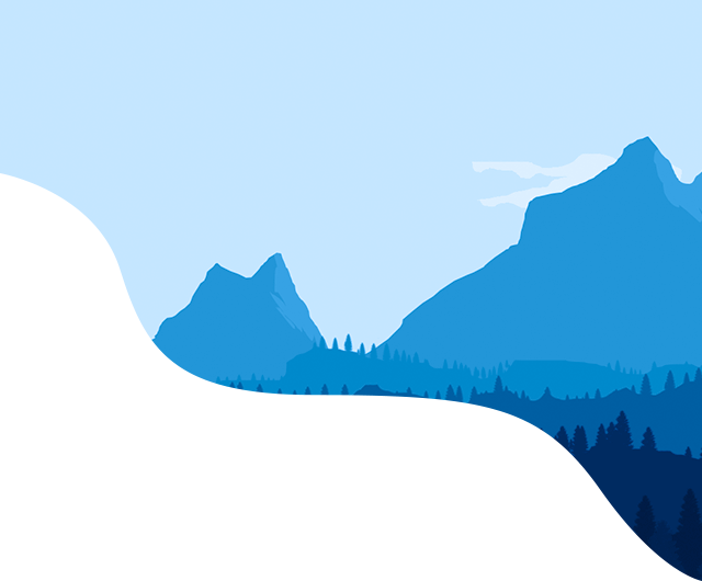 Background picture